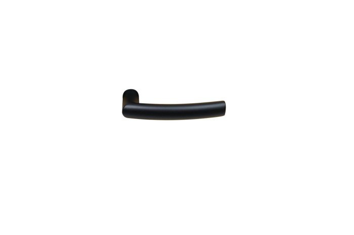 R.701.ZB.72.CE.TB4